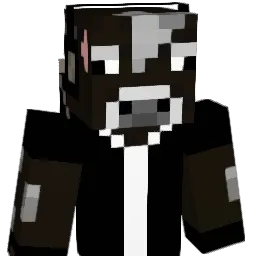 _Henkas