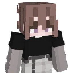 _Hephaestas_