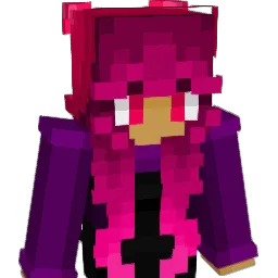 _Hera