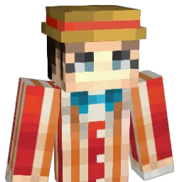 _HerbertAlfred_