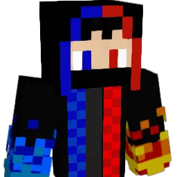 _Hero_1