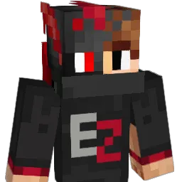 _Hero_KinG Minecraft avatar bust