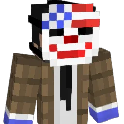 _Herobryan_