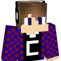 _Herr_Piper