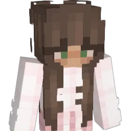 _Herrah