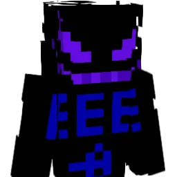 _Hewia_
