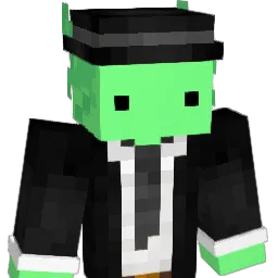 _Hexolotl_