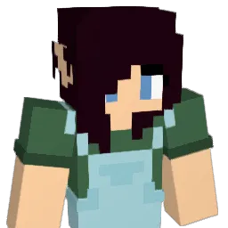 _HeyItsMel_