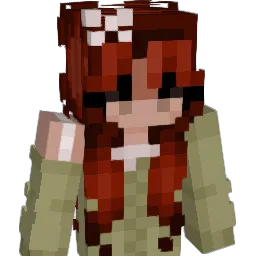 _HeyItsSky_