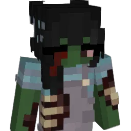 _HeyItzJ_'s Minecraft skin
