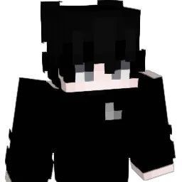 _Hgapple_