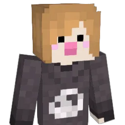 _HiImCat
