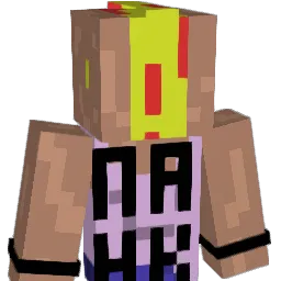 _HiLop_