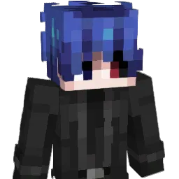 _HiRow