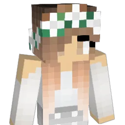 _Hiara_'s Minecraft skin