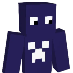 _Hider_