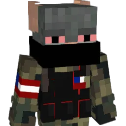 _HighRat