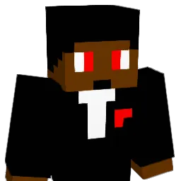 _HighTower_'s Minecraft skin