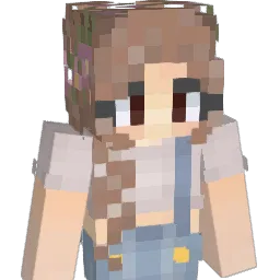 _Hiime_