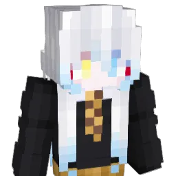 _HimeSama_
