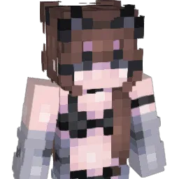 _HimotaRakia_