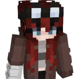 _Hinxtx_