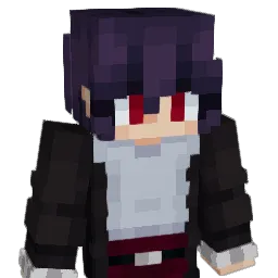 _Hir0