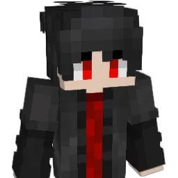 _Hirano