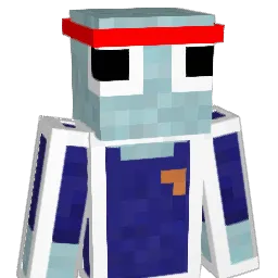 _Hitbox_