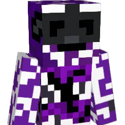 _Hitlowers's Minecraft skin