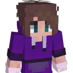 _Hizuri_