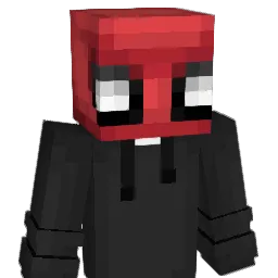 _HloveX_