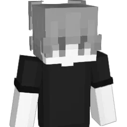 _Hoagfn's Minecraft skin
