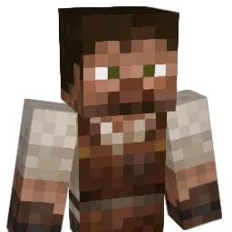 _Hobo_Joe_