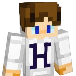 _Hocas_
