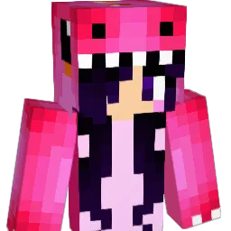_HoiLAmLaM_