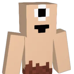 _Holycows