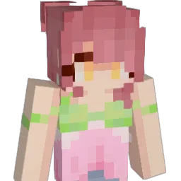 _HoneeBee_