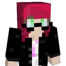 _Honey_Bee_03's Minecraft skin