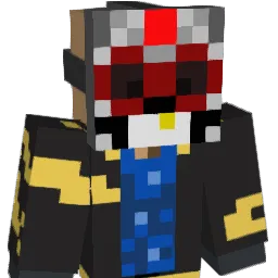 _Hoober_