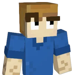 _HoopaTroopa_
