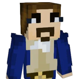 _Hoper