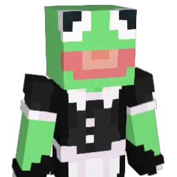 _Hopey