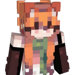 _HoshiZora_