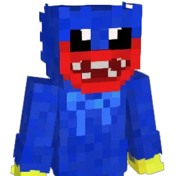 _Hrun_