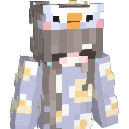 _HuaHua_