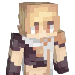 _Hua_Nian_