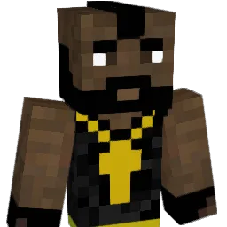 _Hubis01_'s Minecraft skin