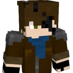 _Hudini
