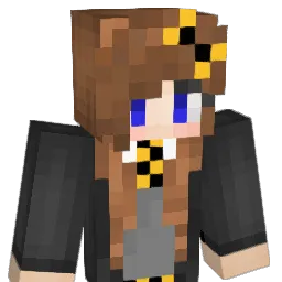 _Hufflepuff_'s Minecraft skin